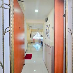 Blk 811A Keat Hong Colours (Choa Chu Kang), HDB 4 Rooms #473326091